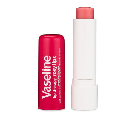 Vaseline Lip Therapy Rosy Lips Stick