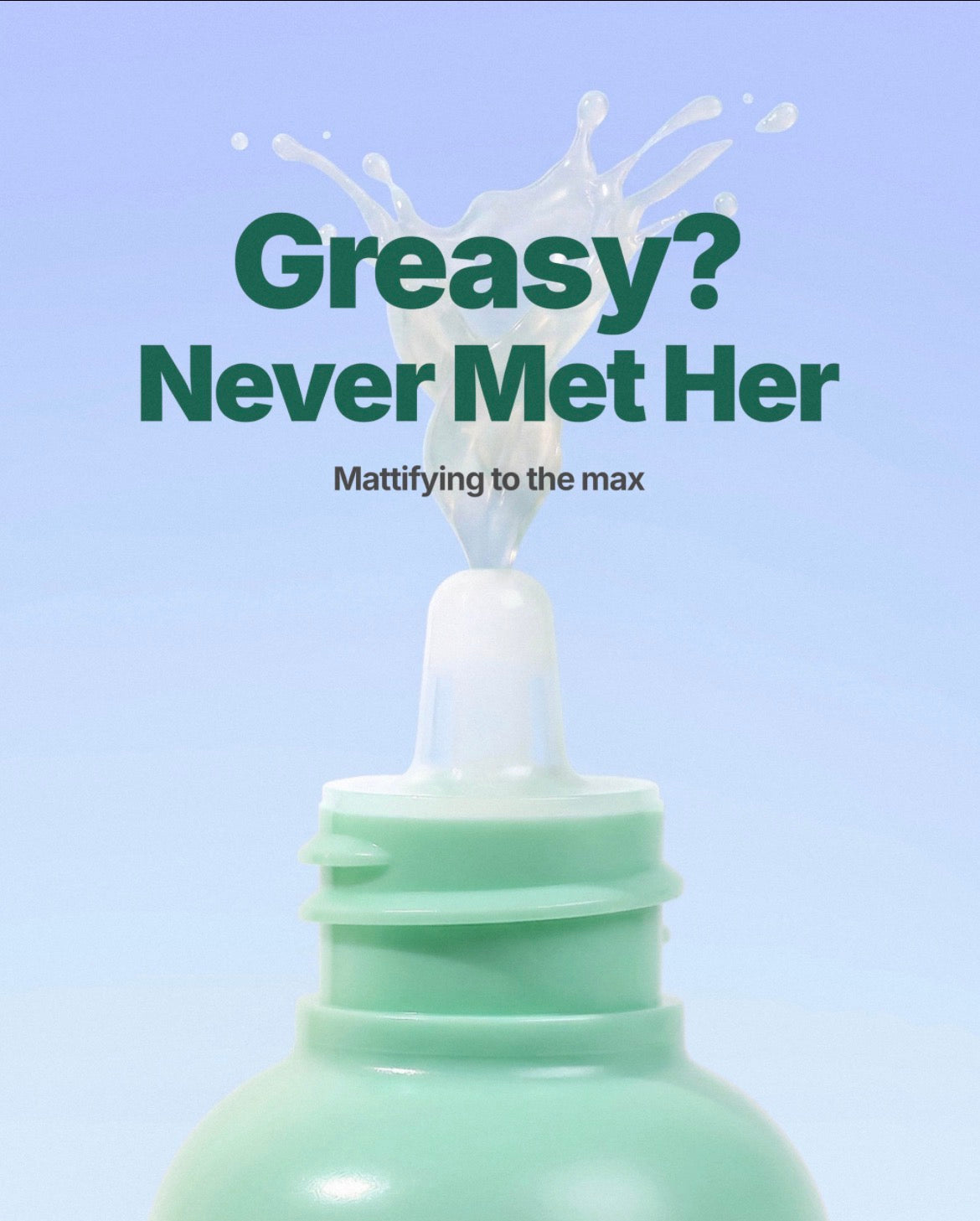 MOIRA 16HR Seal Mattifying Glue Primer