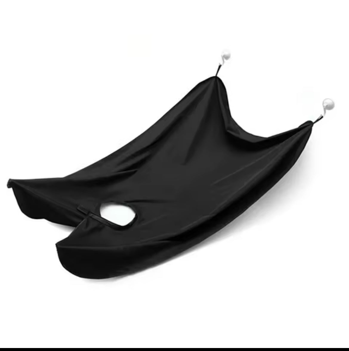 1pc Beard Shaving Apron