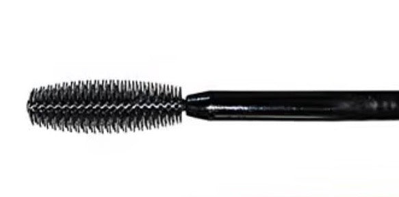 PROSA Maxi-Volumen Silicón Mascara