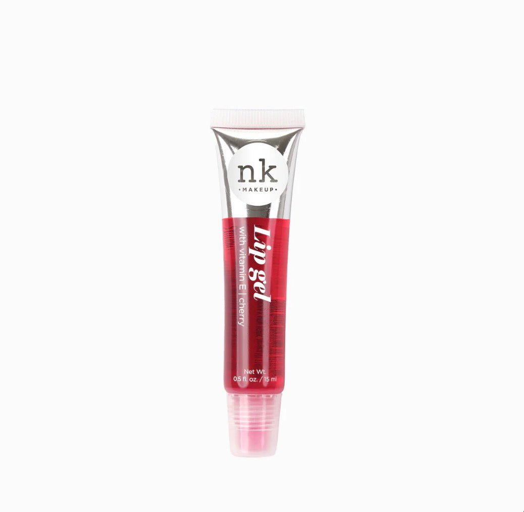 Nicka K New York Lip Gel
