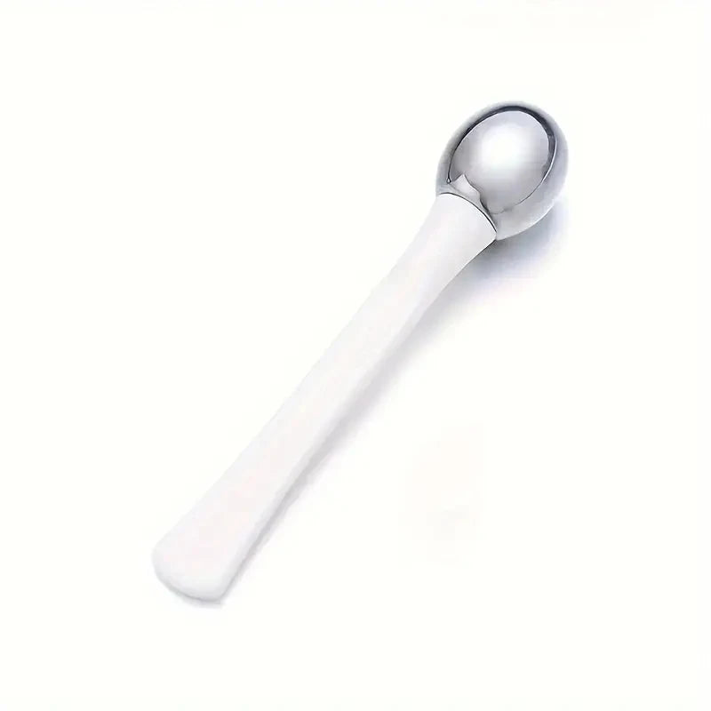 1 pc Eye Roller Massage Stick