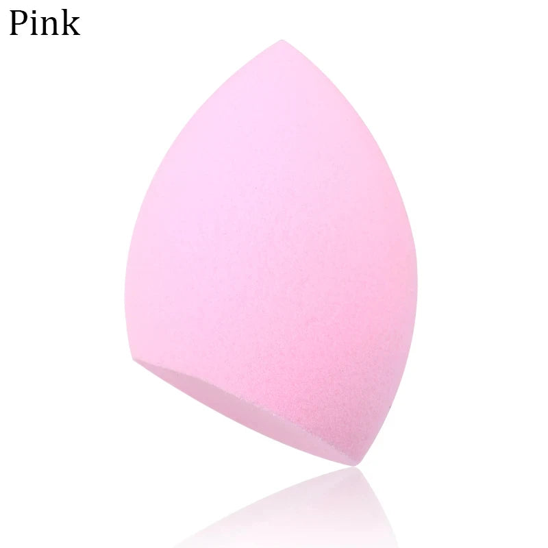 Waterdrop Makeup Sponge (Assorted Designs)