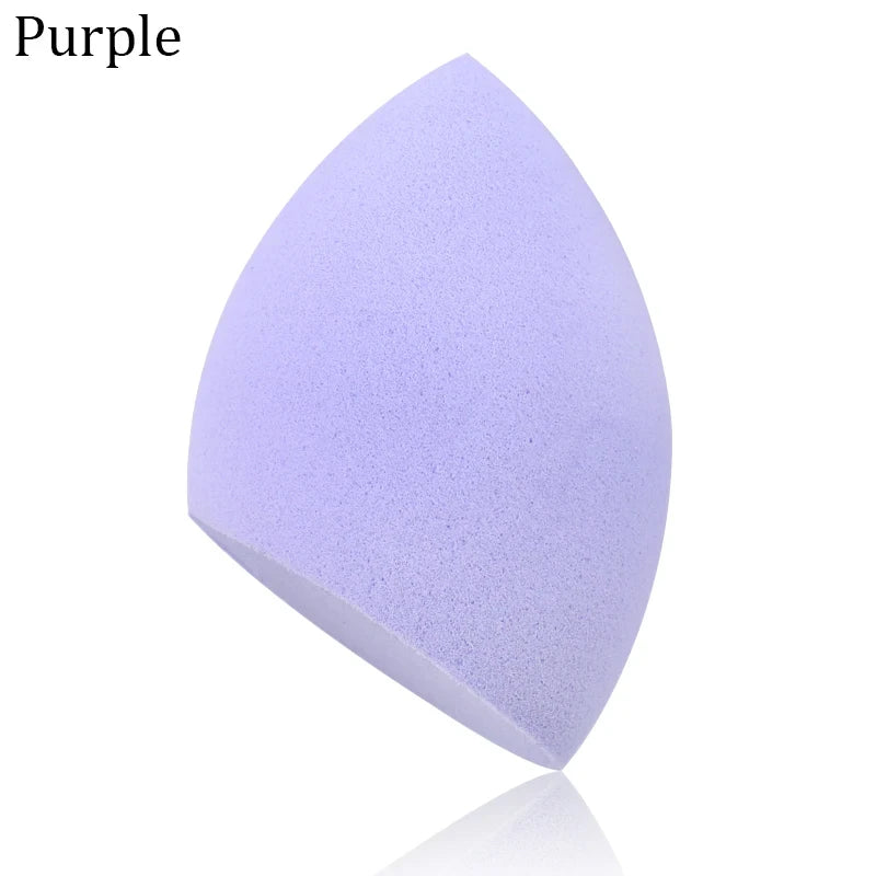 Waterdrop Makeup Sponge (Assorted Designs)
