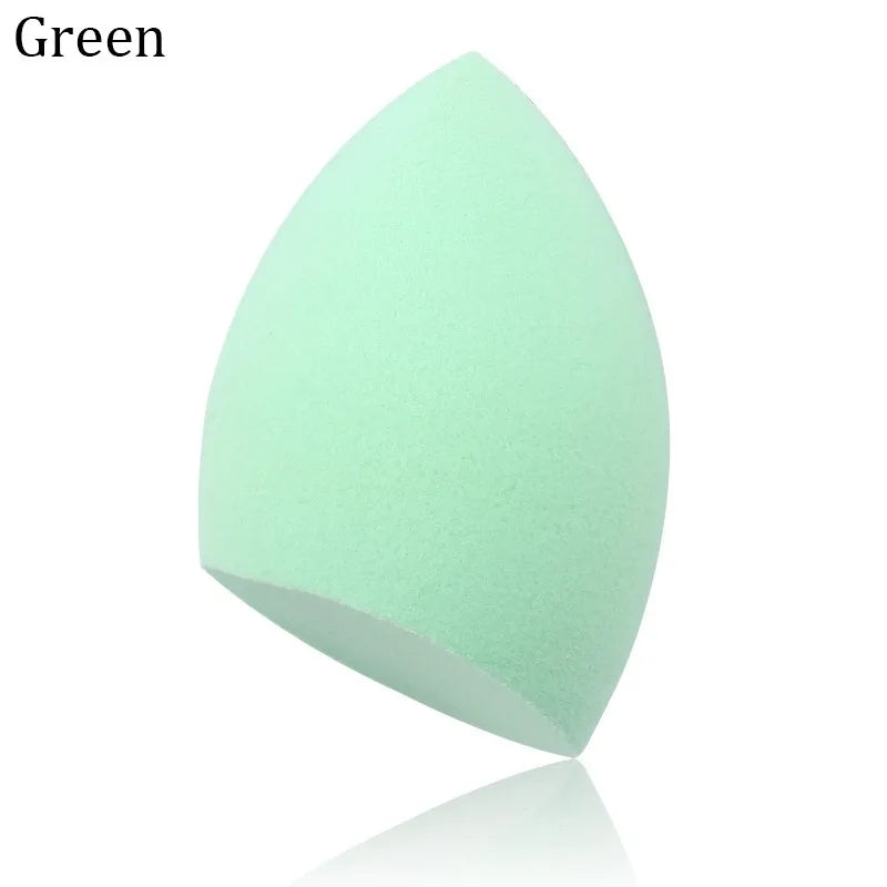 Waterdrop Makeup Sponge (Assorted Designs)