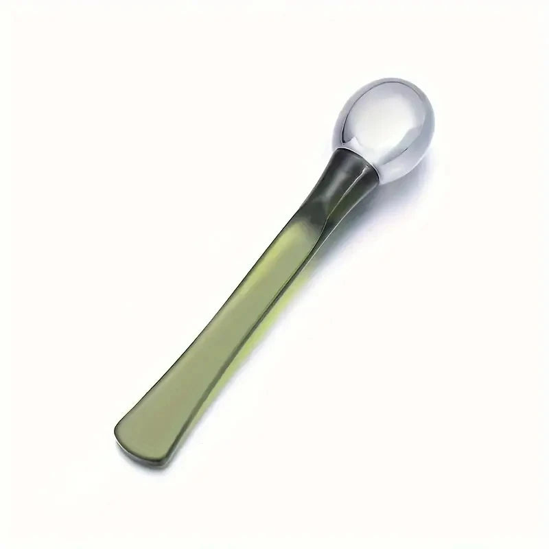 1 pc Eye Roller Massage Stick