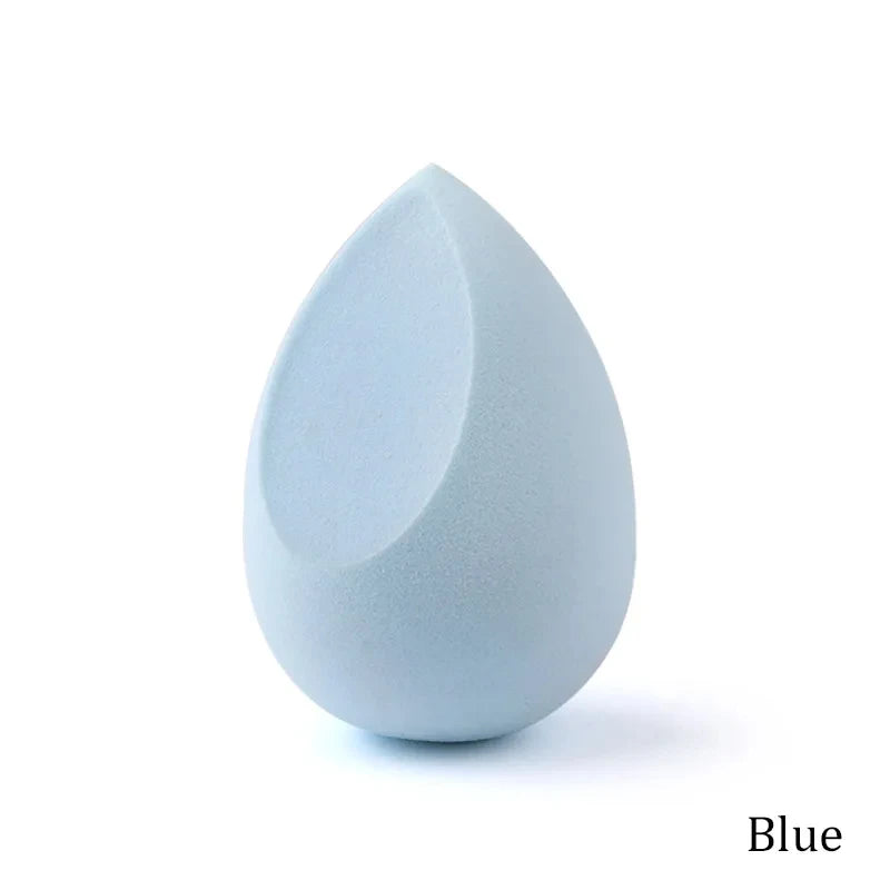 Waterdrop Makeup Sponge (Assorted Designs)