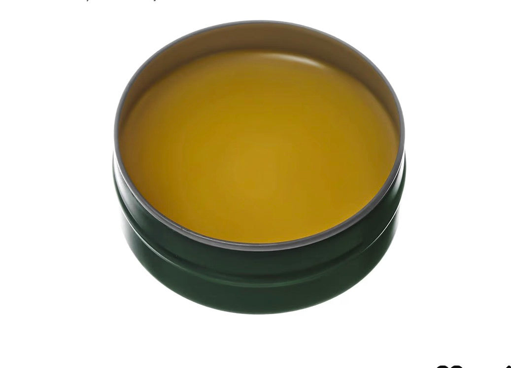 Ruby Kisses Pot O' Miracle Maximum Strength Lip Revitalizer