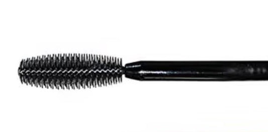 PROSA Maxi-Volumen Silicón Mascara