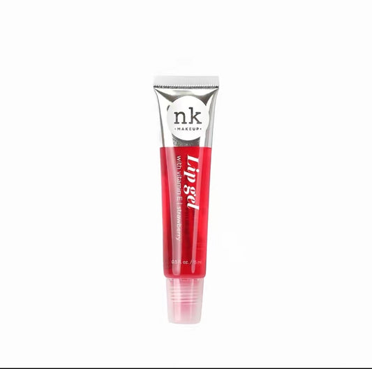 Nicka K New York Lip Gel