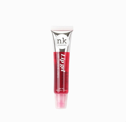 Nicka K New York Lip Gel