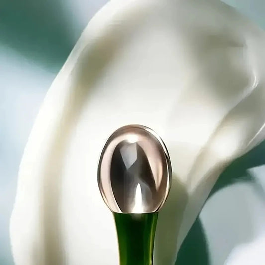 1 pc Eye Roller Massage Stick