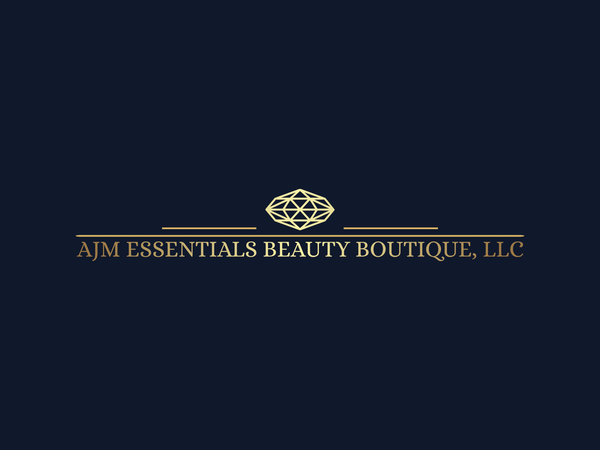 AJM Essentials Beauty Boutique, LLC